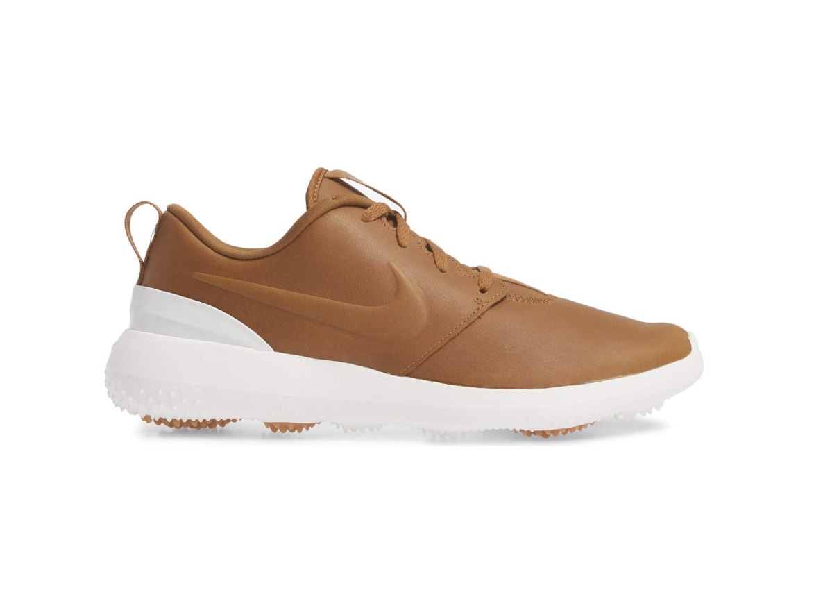 nike roshe g premium
