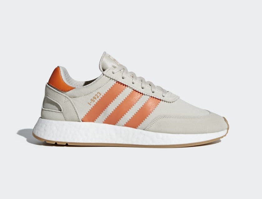 adidas i 5923 beige