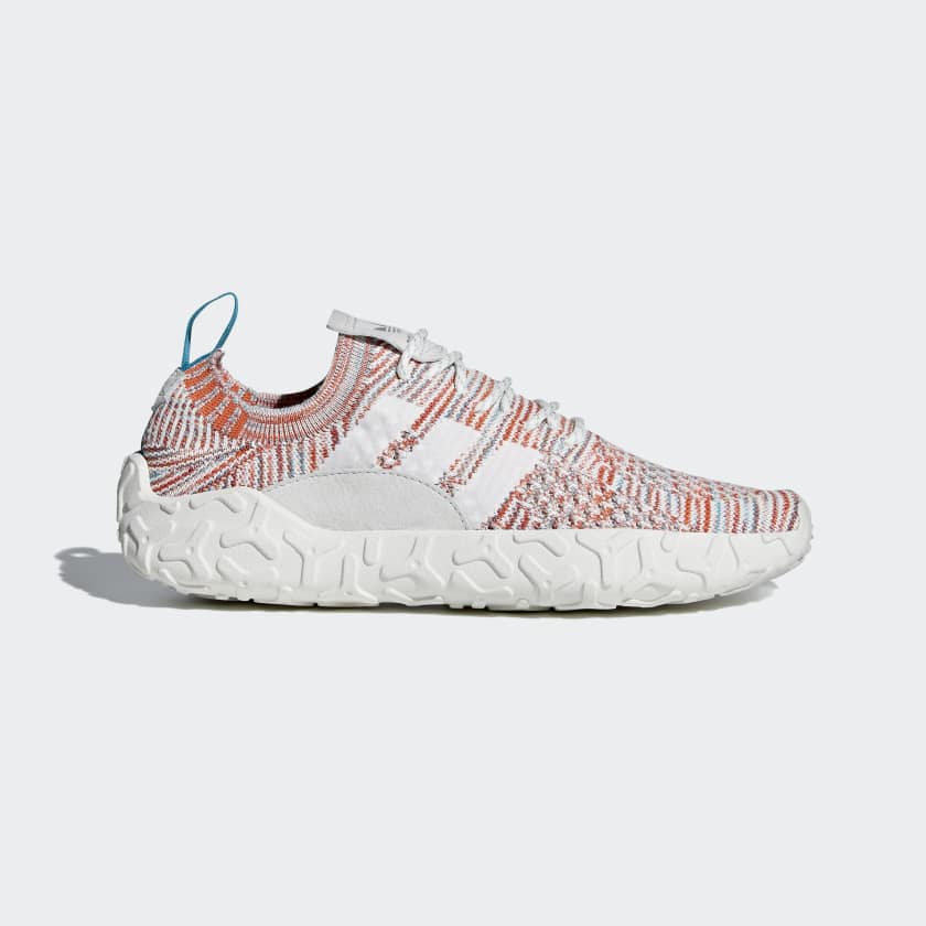 F_22_Primeknit_Shoes_Orange_AH2172_01_standard.jpg