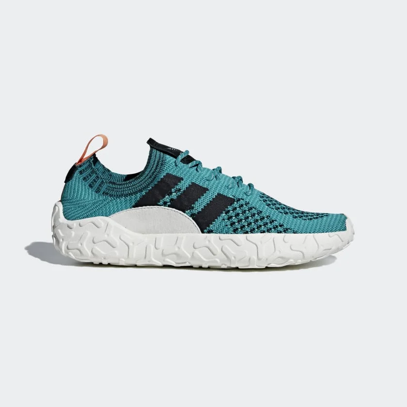 F_22_Primeknit_Shoes_Green_AH2171_01_standard.jpg
