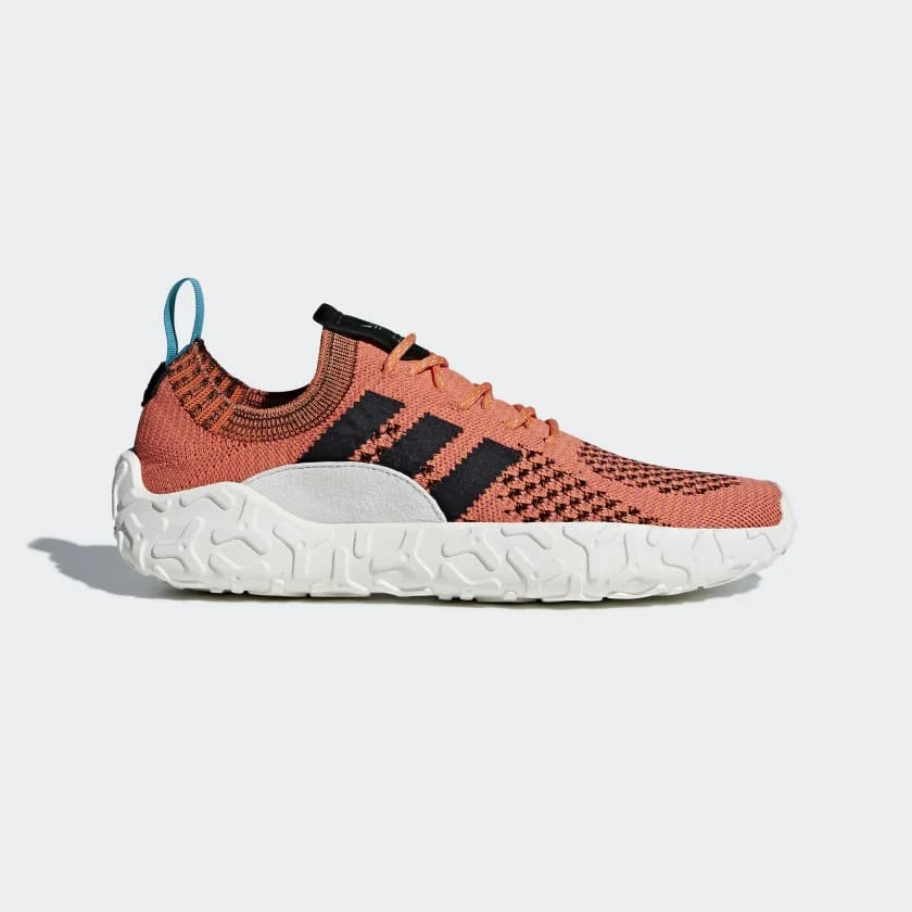 F_22_Primeknit_Shoes_Orange_CQ3027_01_standard.jpg