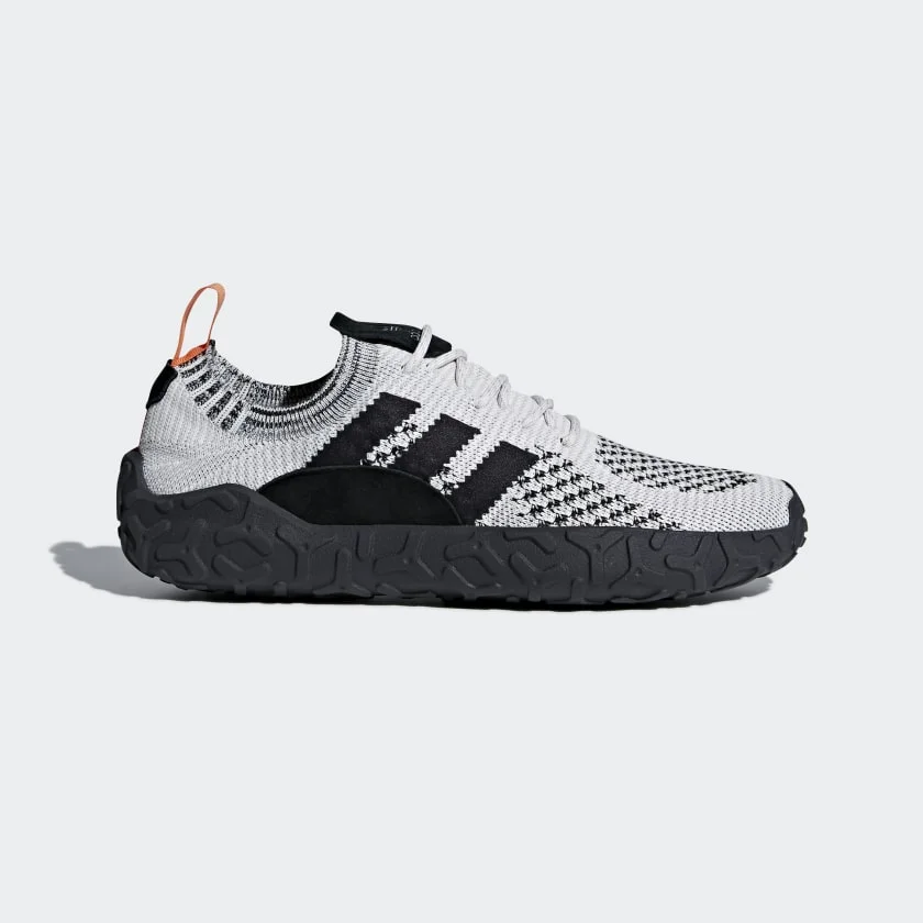 F_22_Primeknit_Shoes_White_CQ3025_01_standard.jpg