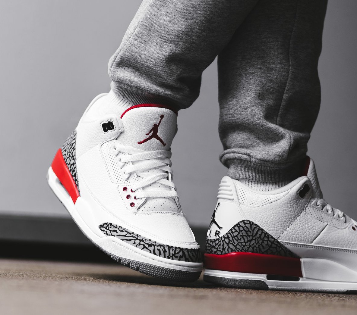 air jordan retro 3 katrina