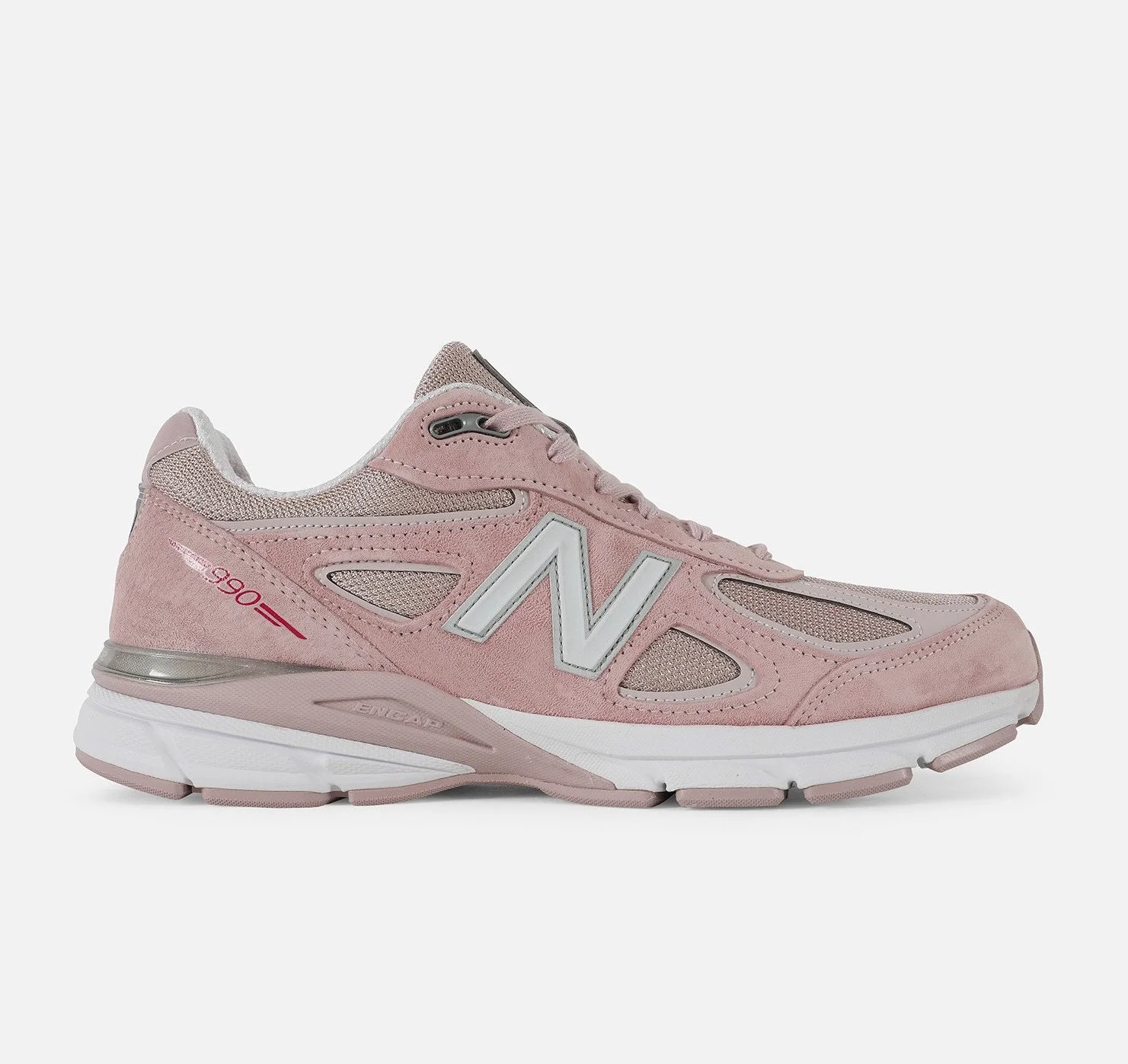 990v4 pink ribbon