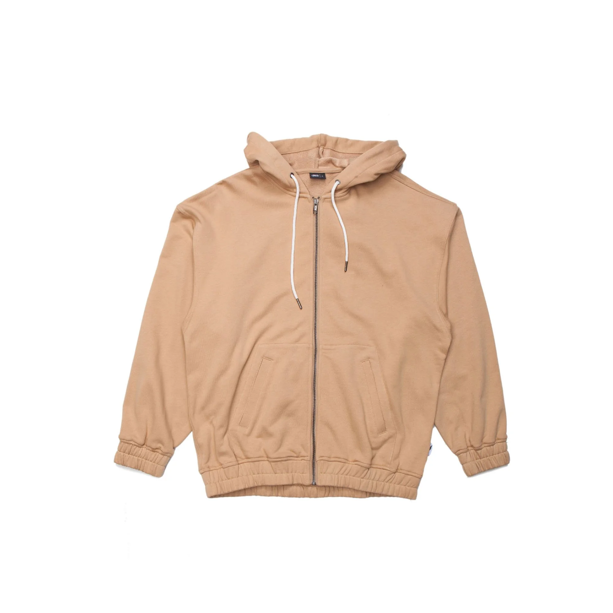 rhett_tan_front_caec41b1-3090-4478-a908-568bc926dc24.jpg