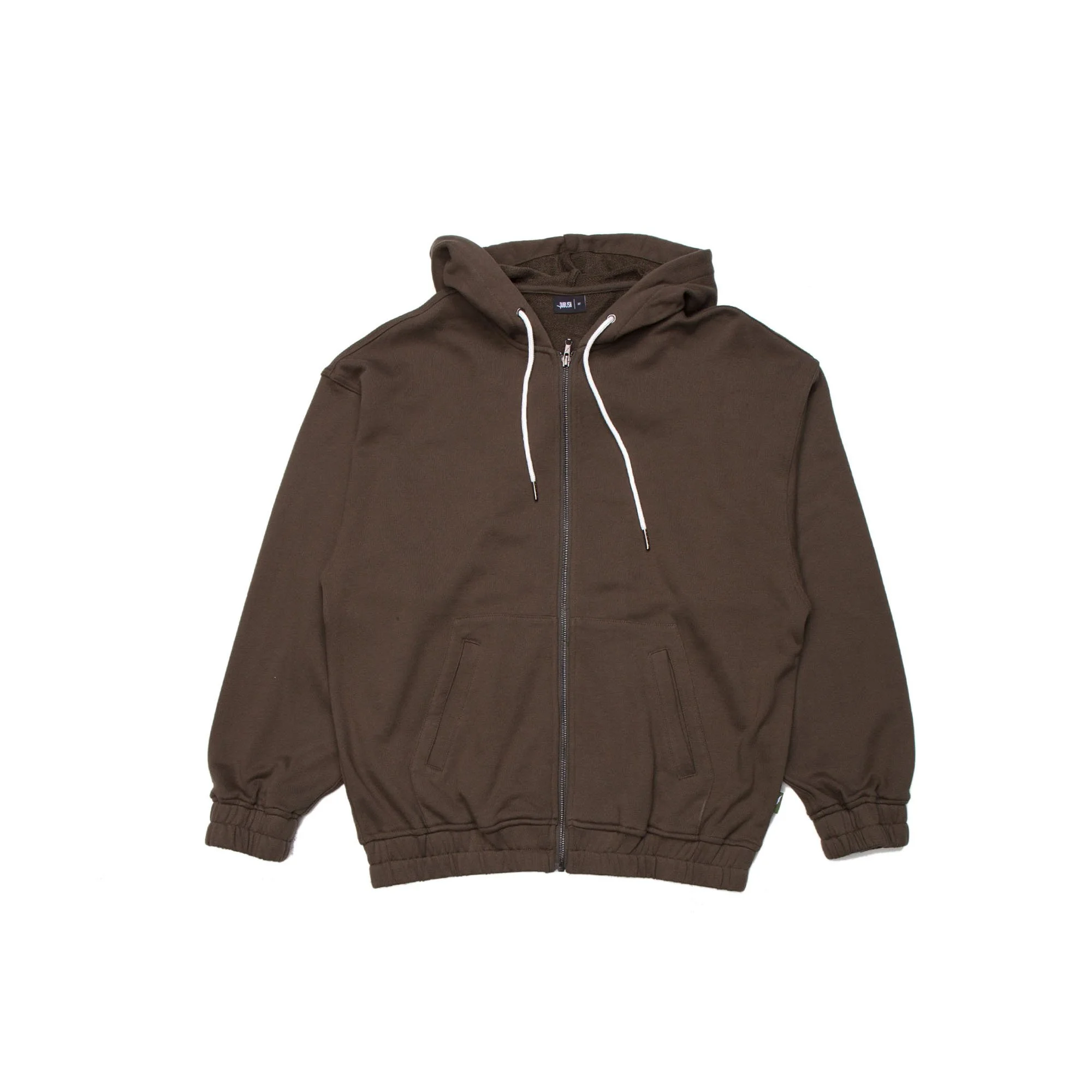 rhett_olive_front_14cbcaec-8243-41ac-b900-165de457265c.jpg
