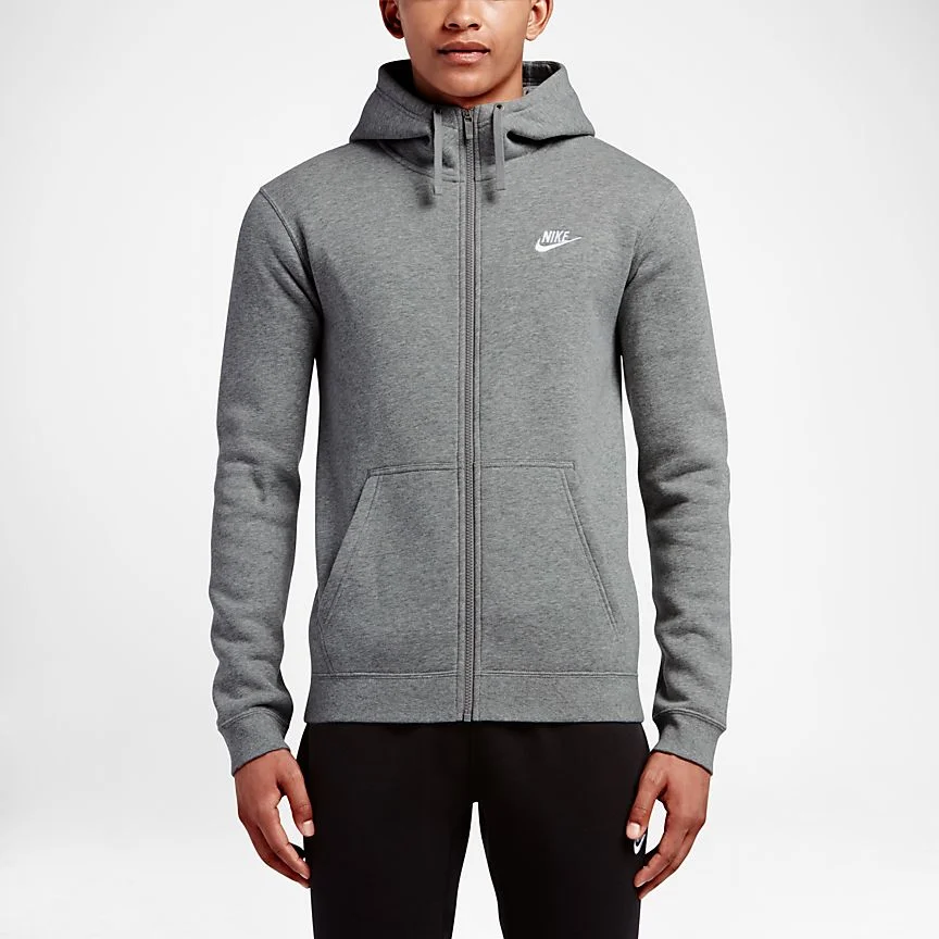 sportswear-full-zip-mens-hoodie-NpqDxv-2.jpg