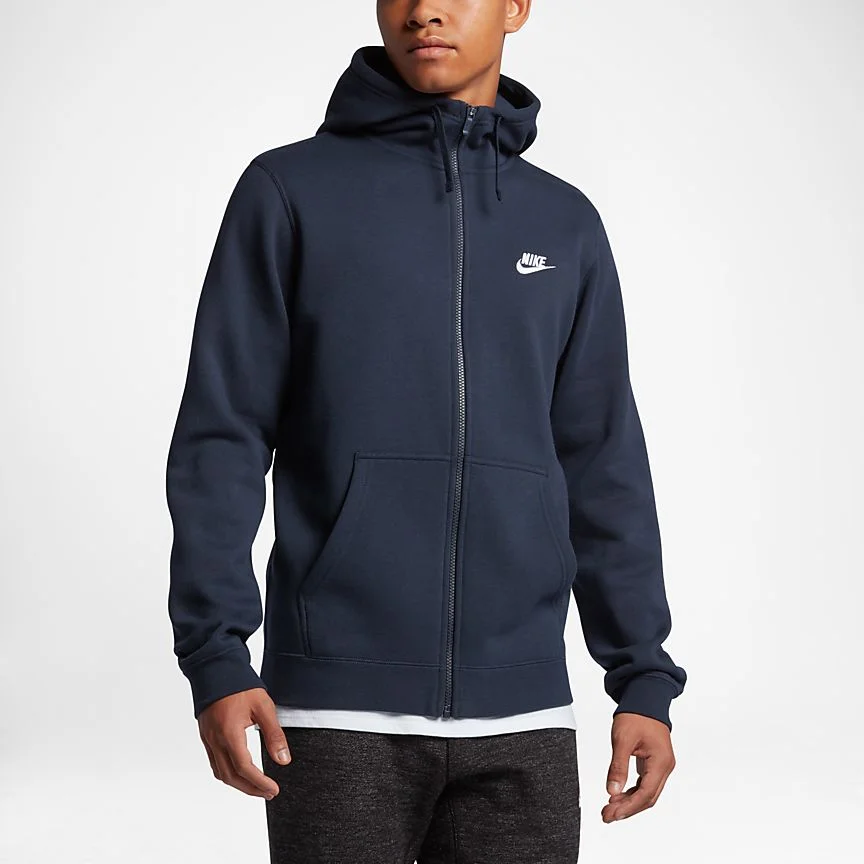 sportswear-full-zip-mens-hoodie-NpqDxv-3.jpg