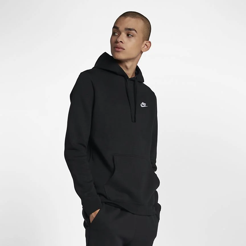 sportswear-fleece-mens-pullover-hoodie-ERTB0z1j-3.jpg