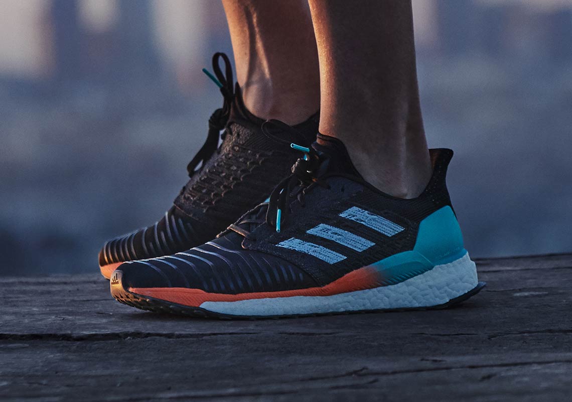 adidas solar boost aqua online -