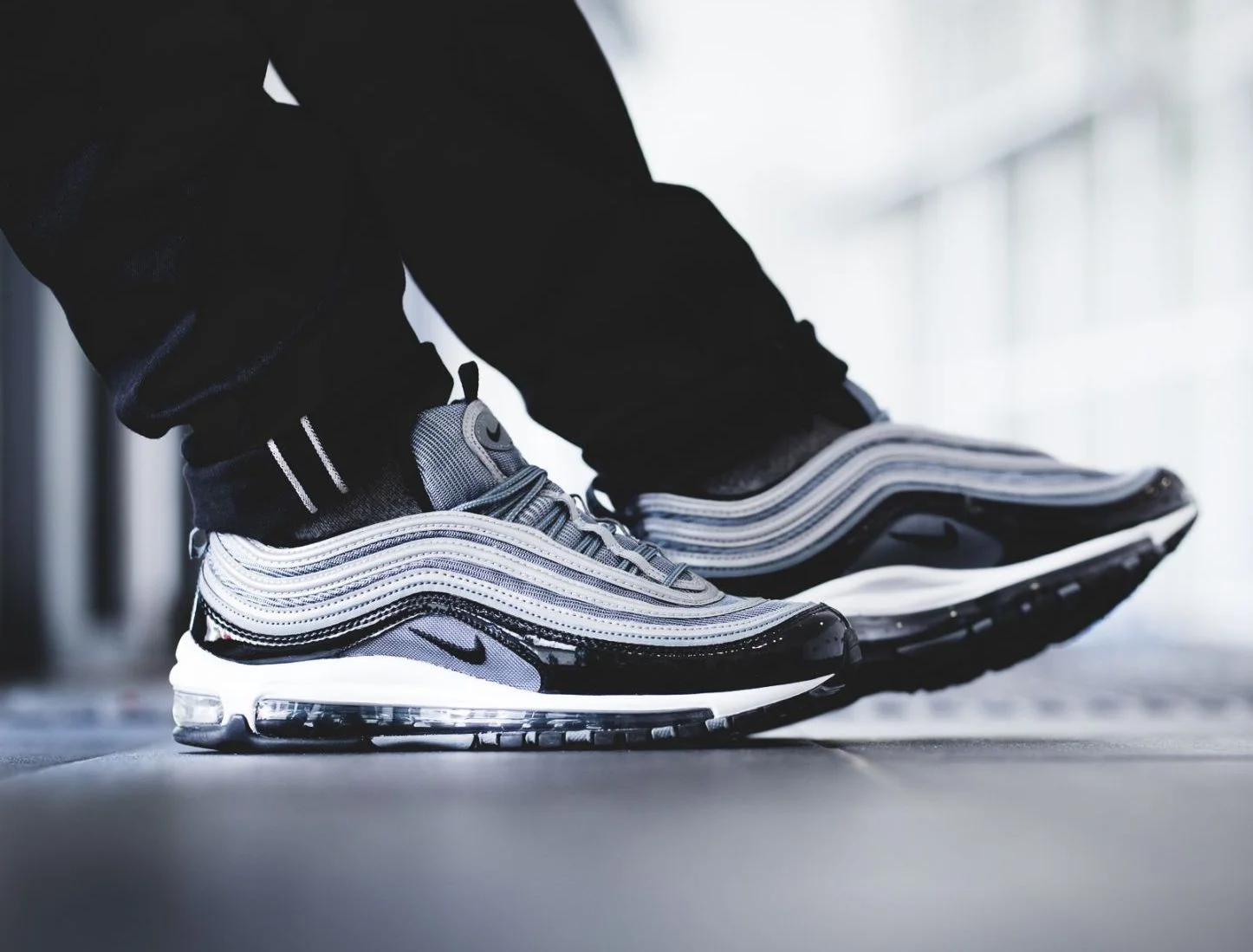 nike 97 id