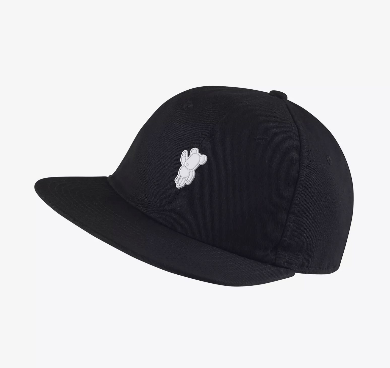 Screen Shot 2018-05-18 at 2.20.32 PM.png