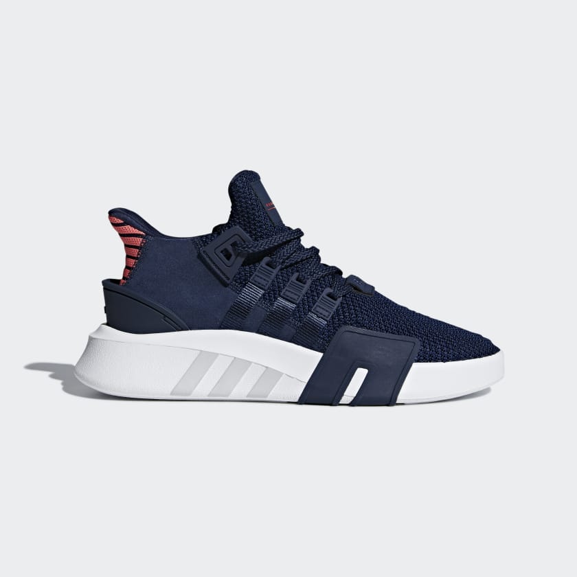 EQT_Bask_ADV_Shoes_Blue_CQ2996_01_standard.jpg