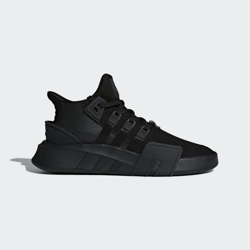 EQT_Bask_ADV_Shoes_Black_DA9537_01_standard.jpg