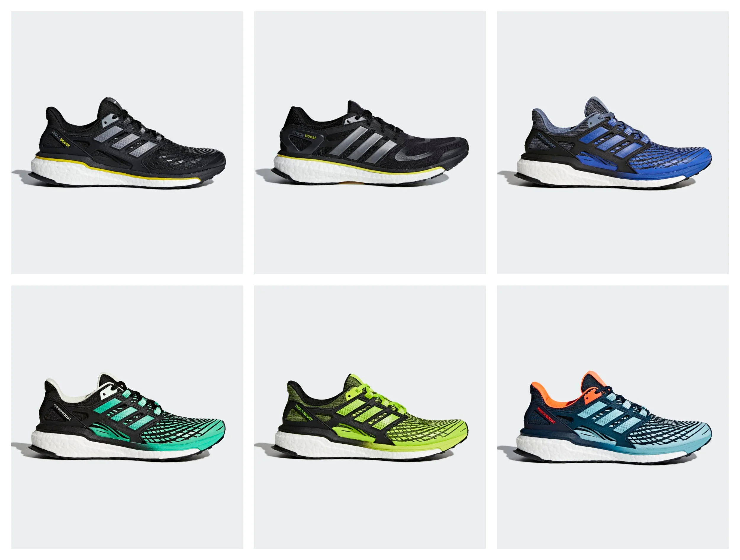 adidas flash sale 50 off