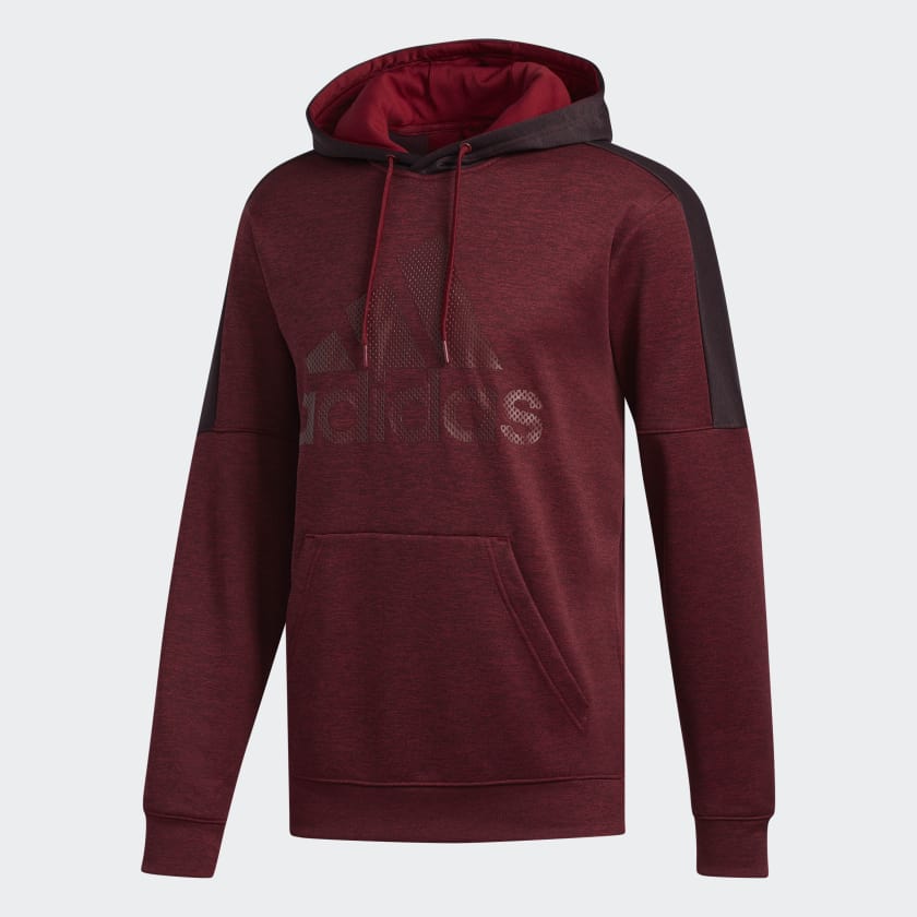 Team_Issue_Pullover_Hoodie_Red_BQ8769_01_laydown-2.jpg