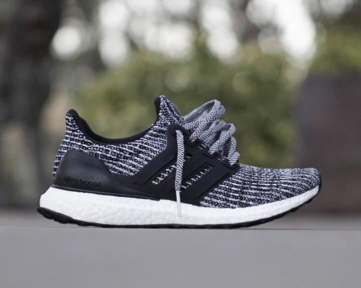 ultra boost oreo 4.0 for sale