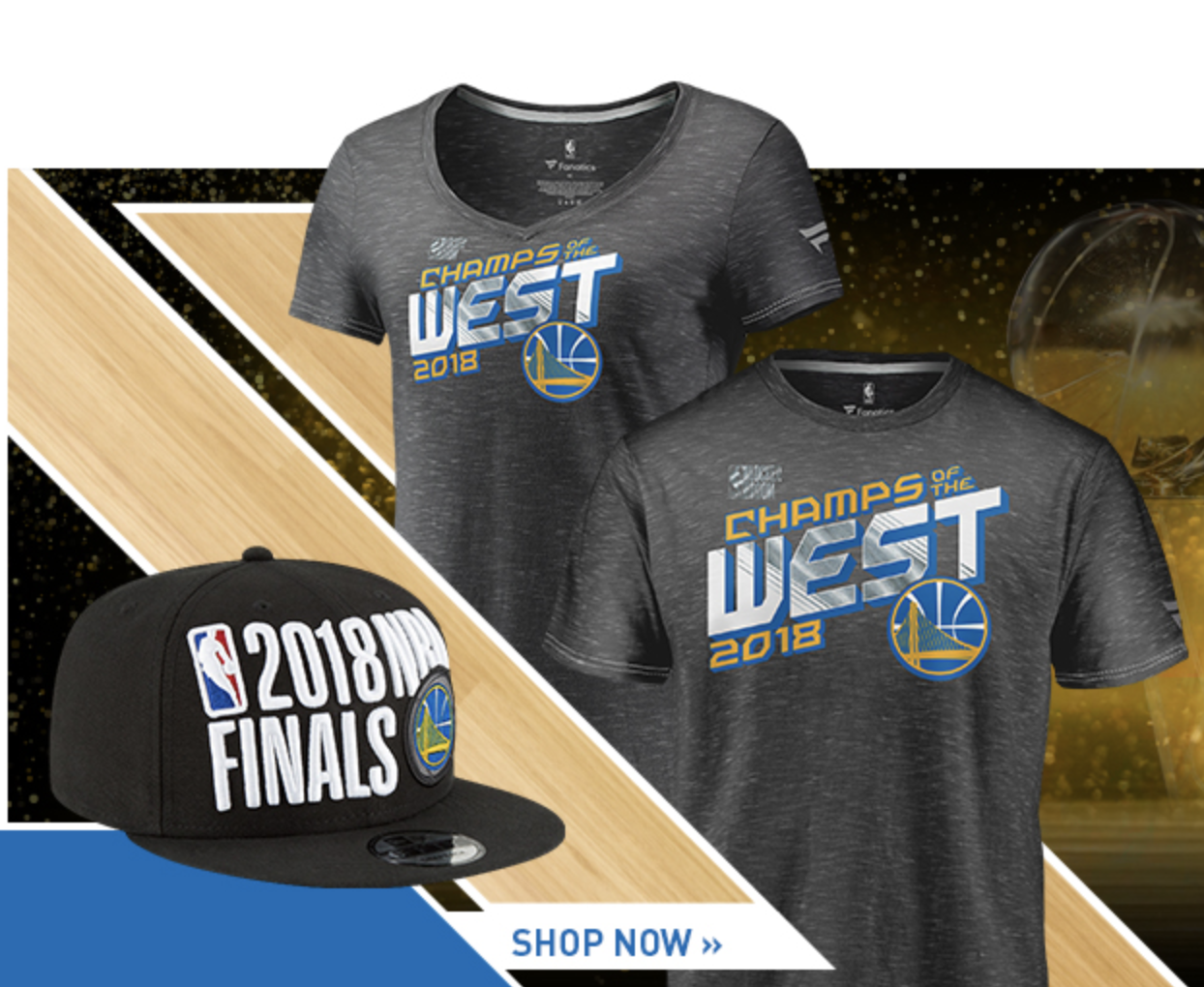 golden state warriors western conference champions shirt