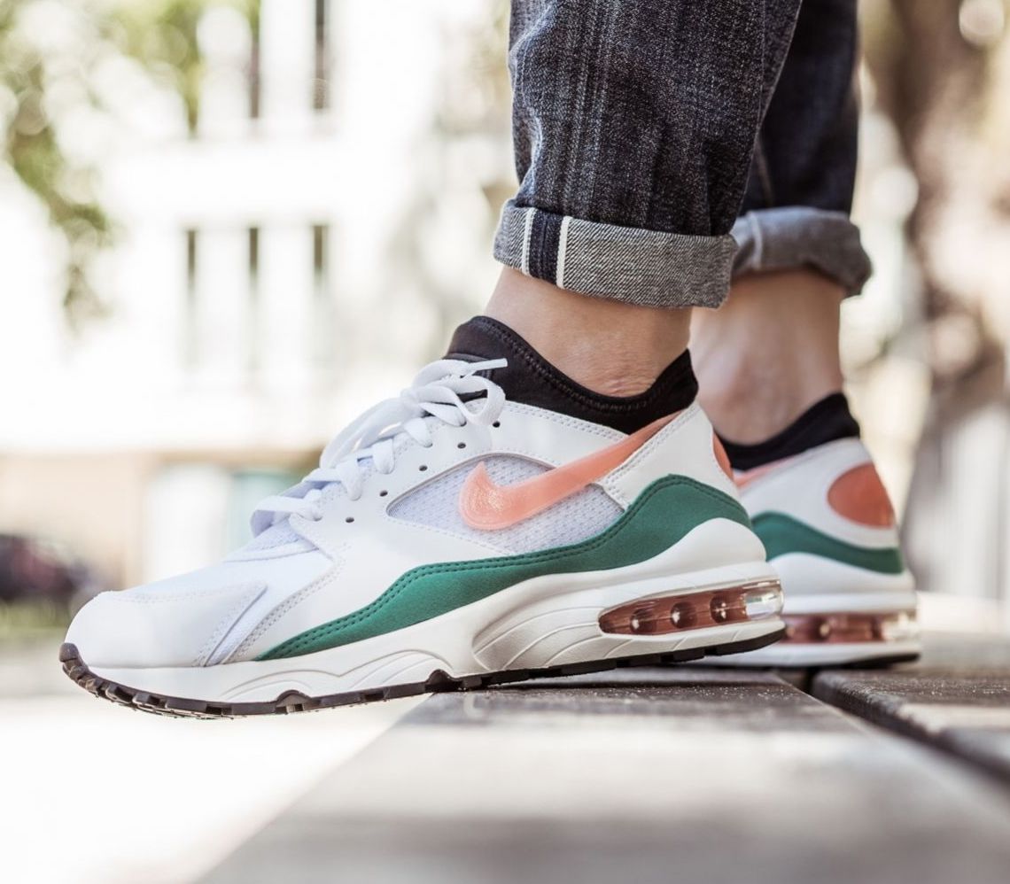 air max 93 watermelon