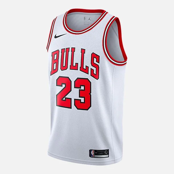 nba store jordan jersey