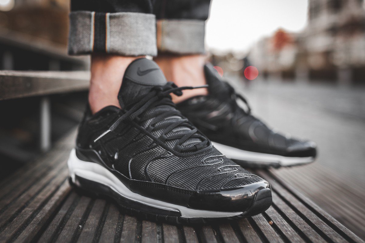 air max 97 tuned air max 97 tuned