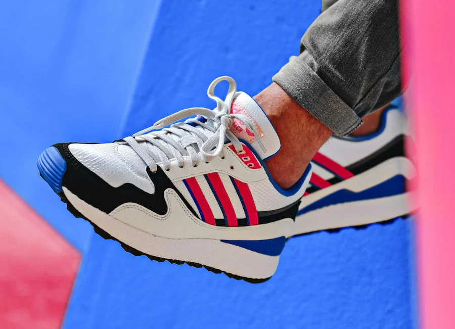 adidas ultra tech og