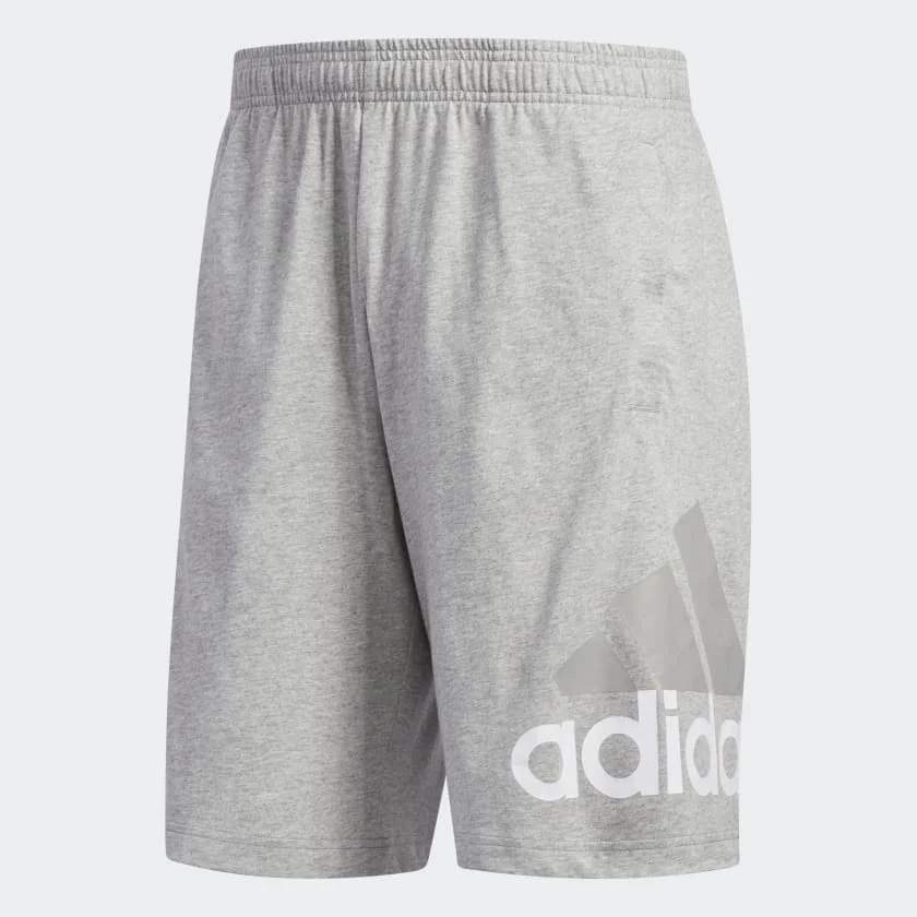 Shorts_Grey_BR1446_01_laydown.jpg