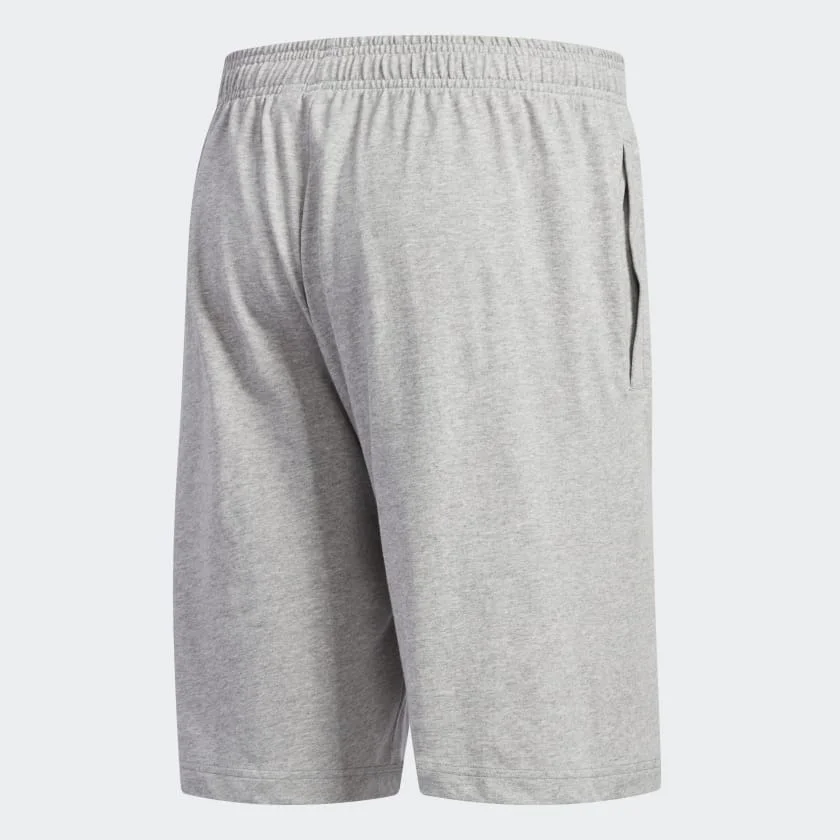 Shorts_Grey_BR1446_02_laydown.jpg
