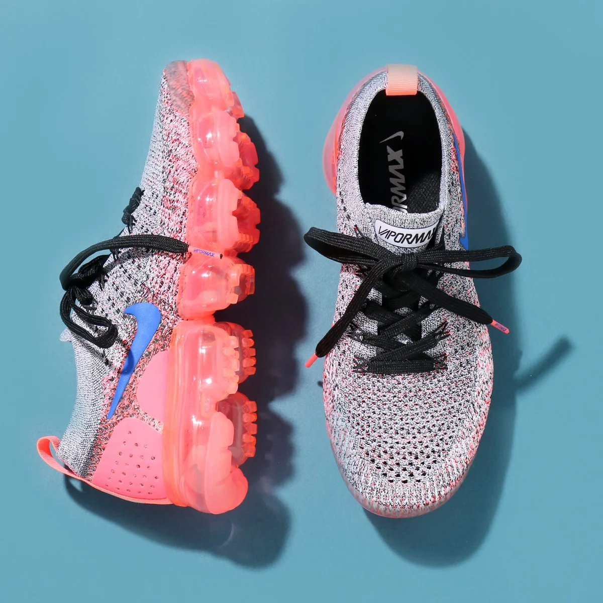womens vapormax sale