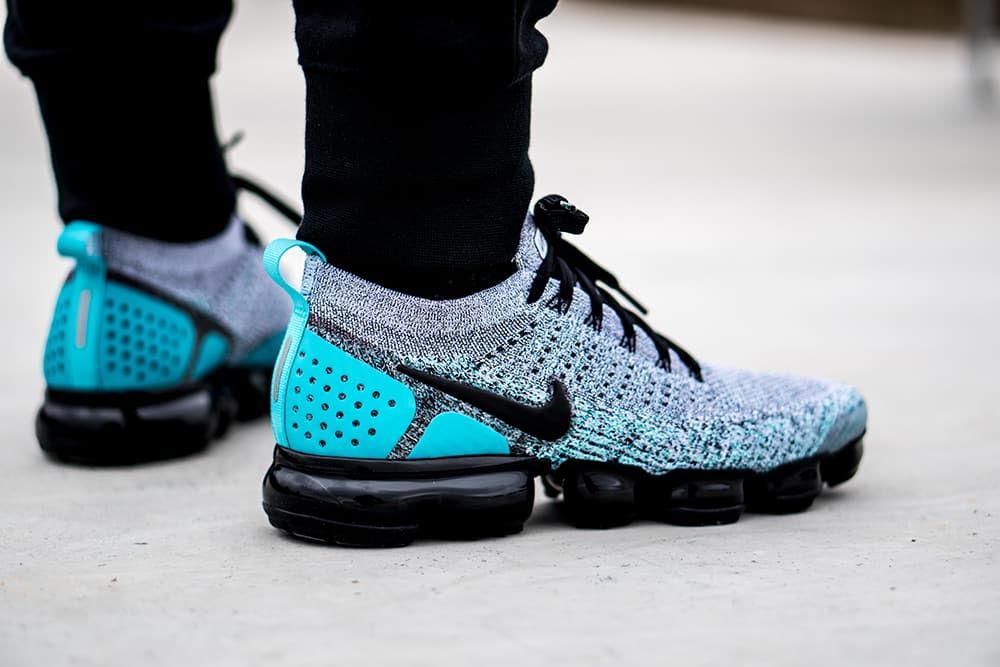 vapormax 2.0 dusty cactus