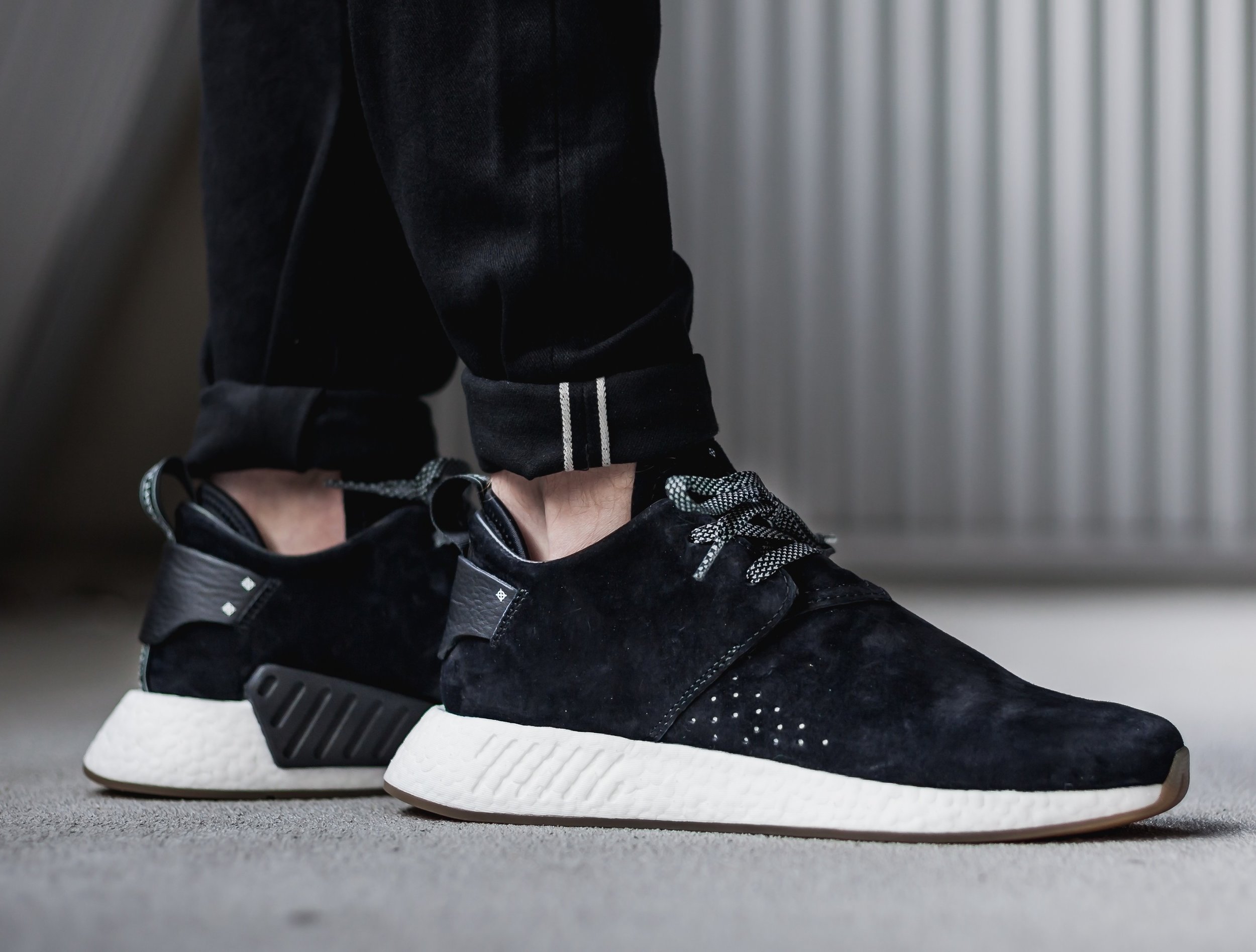 nmd c2 adidas