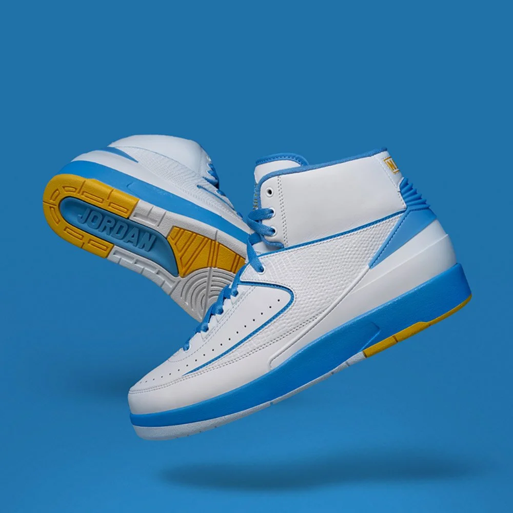 melo 2s 2018