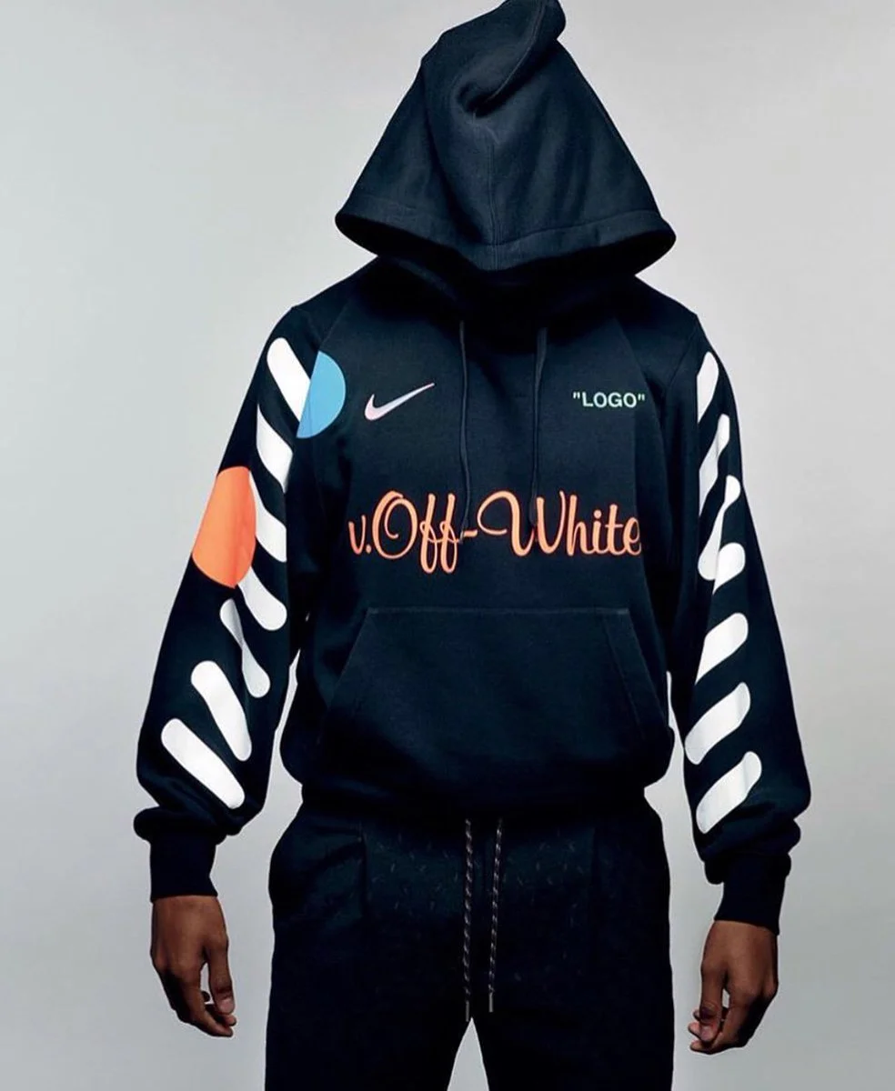 off white x nike soccer
