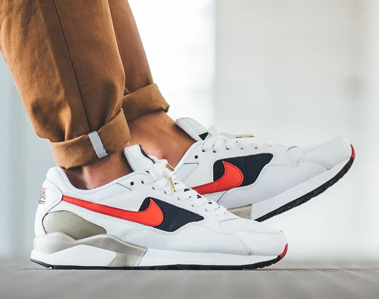 air pegasus usa