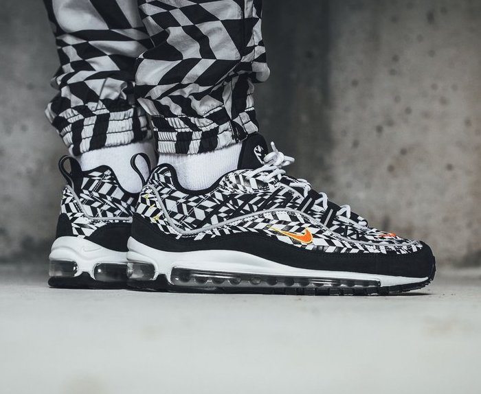 Air max 98 shop aop