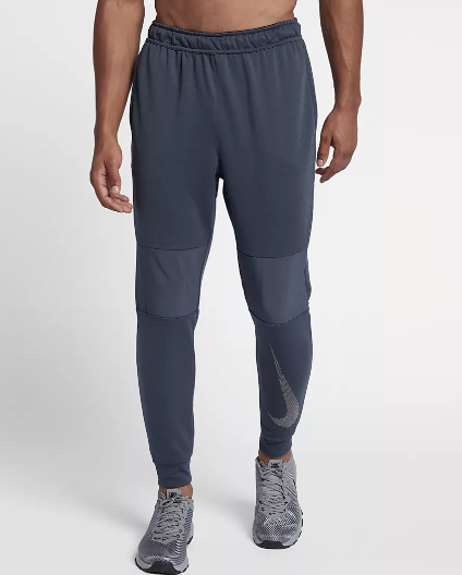 Screen Shot 2018-06-10 at 1.49.22 AM.png