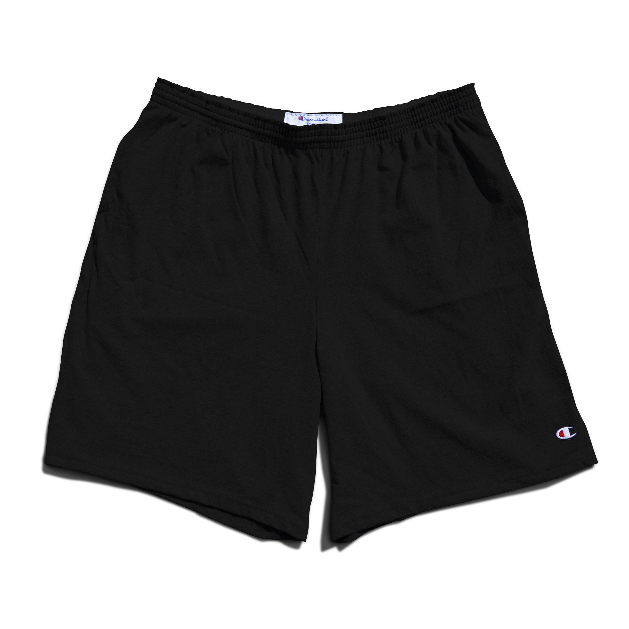 shorts-black.jpeg