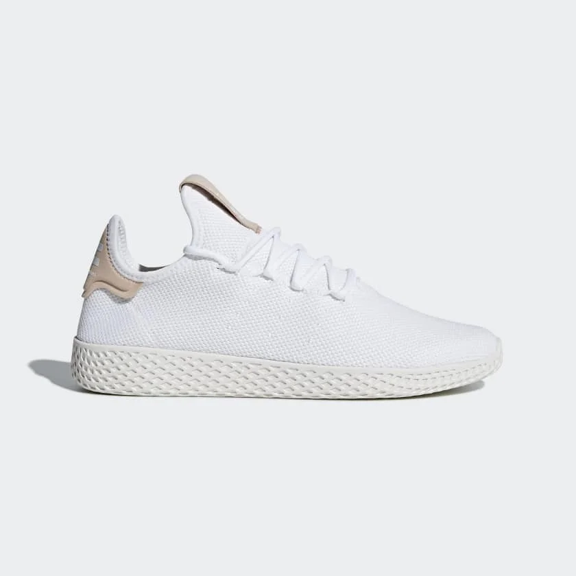 Pharrell_Williams_Tennis_Hu_Shoes_White_CQ2169_01_standard.jpg