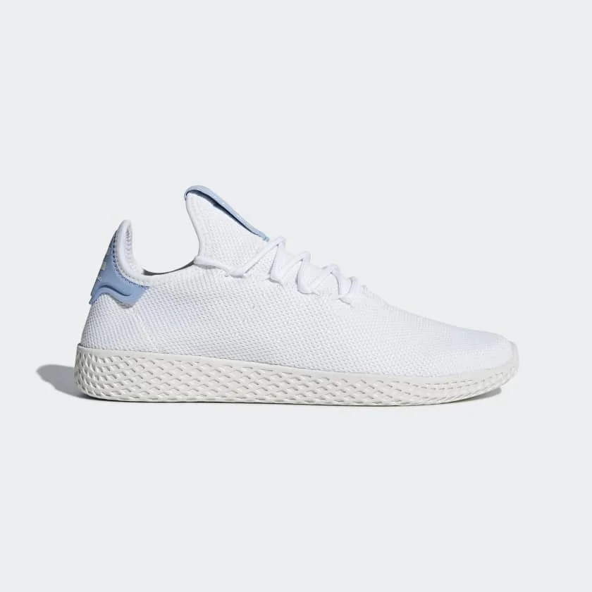 Pharrell_Williams_Tennis_Hu_Shoes_White_CQ2167_01_standard.jpg