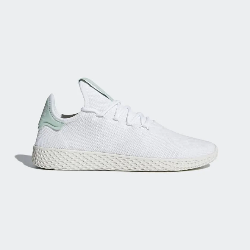 Pharrell_Williams_Tennis_Hu_Shoes_White_CQ2168_01_standard.jpg
