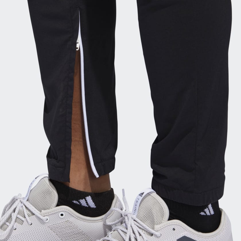 Sport_ID_Pants_Black_CV3232_42_detail.jpg