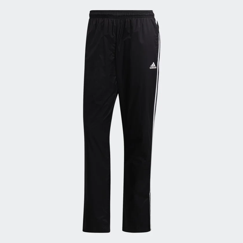 ESS_3S_PANT_WVN_Black_CD7070_01_laydown.jpg