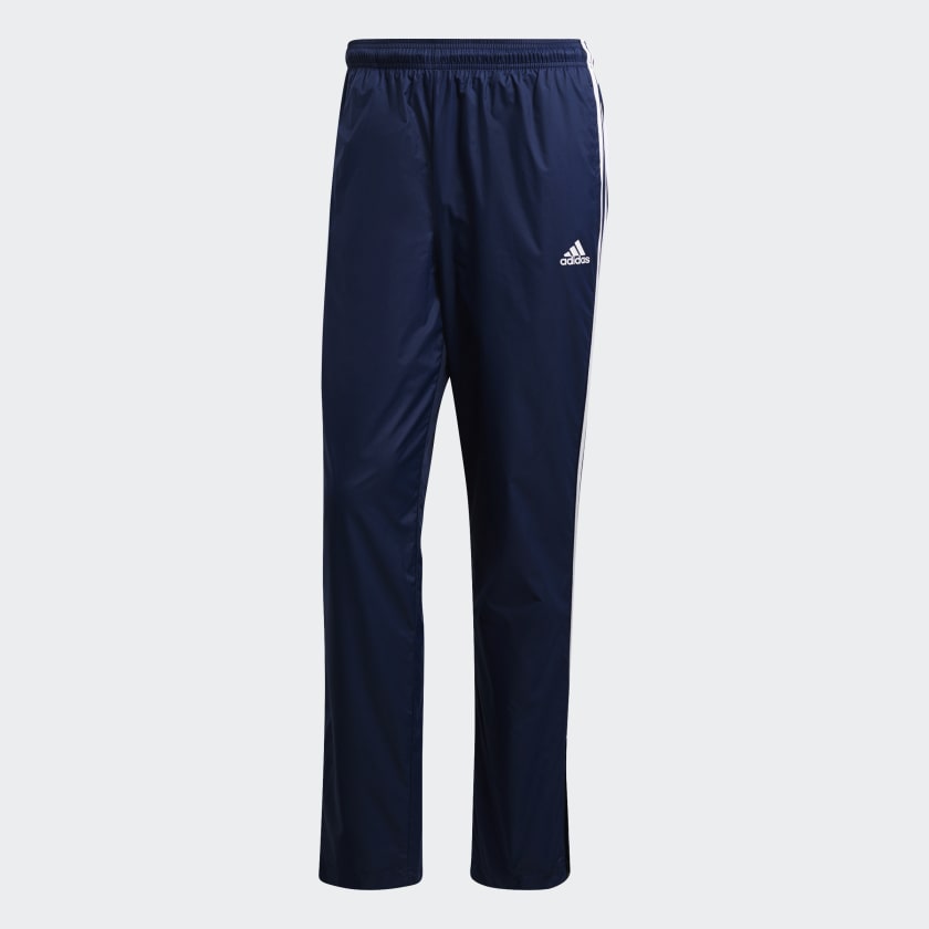 ESS_3S_PANT_WVN_Blue_CD7078_01_laydown.jpg