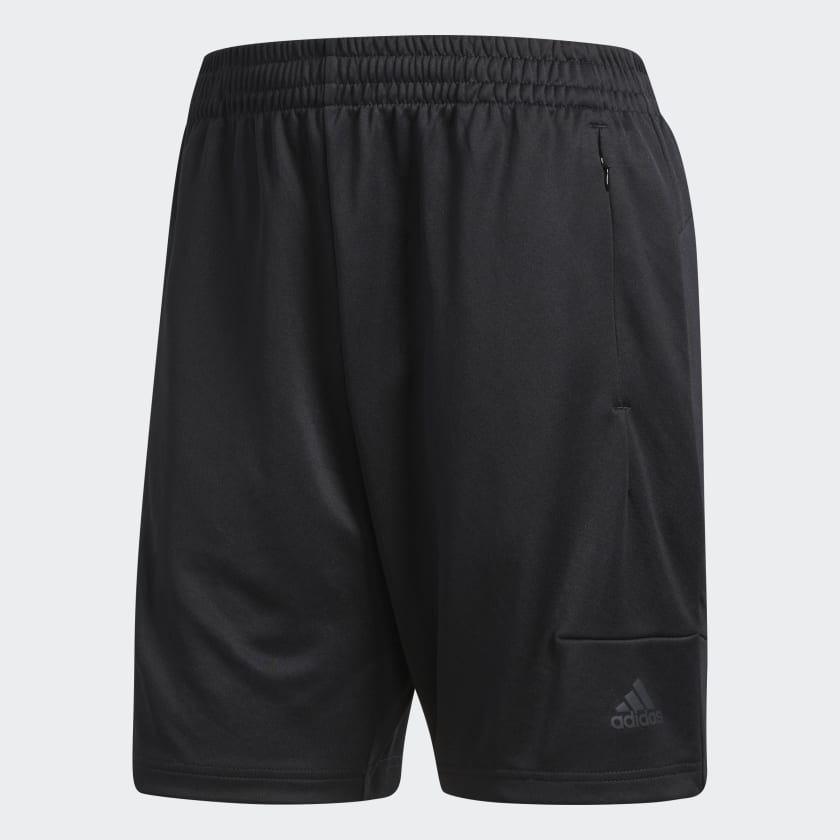 Team_Issue_Lite_Shorts_Black_CV3197_01_laydown.jpg