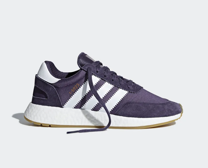 adidas i 5923 violet