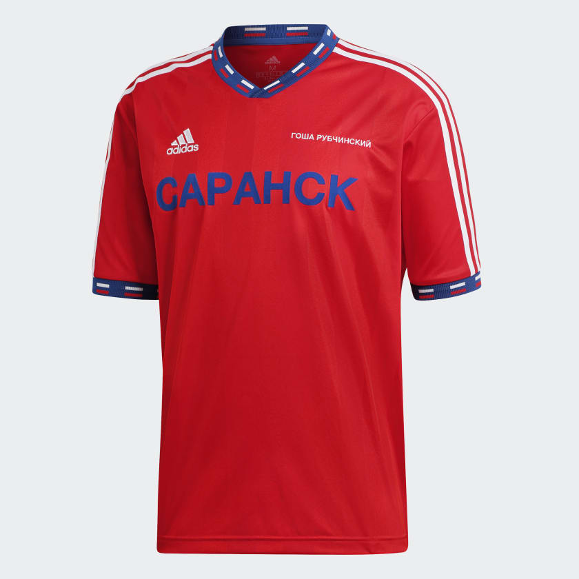 Gosha_Saransk_Jersey_Metallic_DP0870_01_laydown.jpg