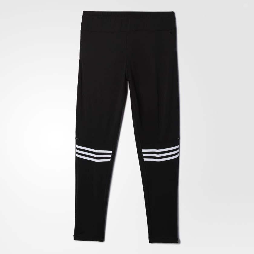 On Sale: 60% OFF the adidas Astro 3 Stripe Pants 