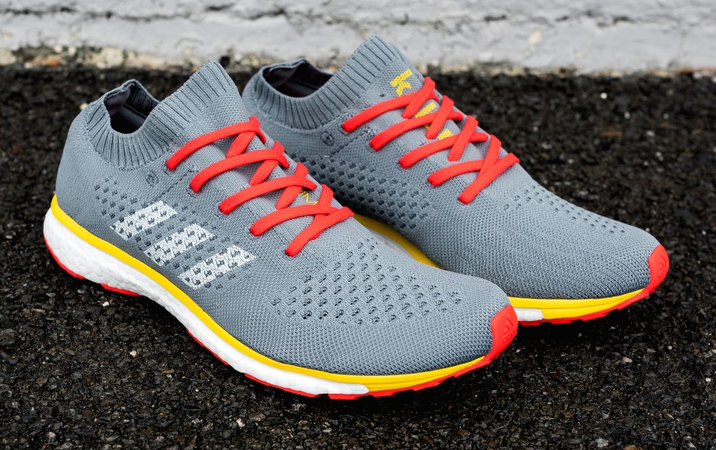 adidas x kolor adizero prime boost