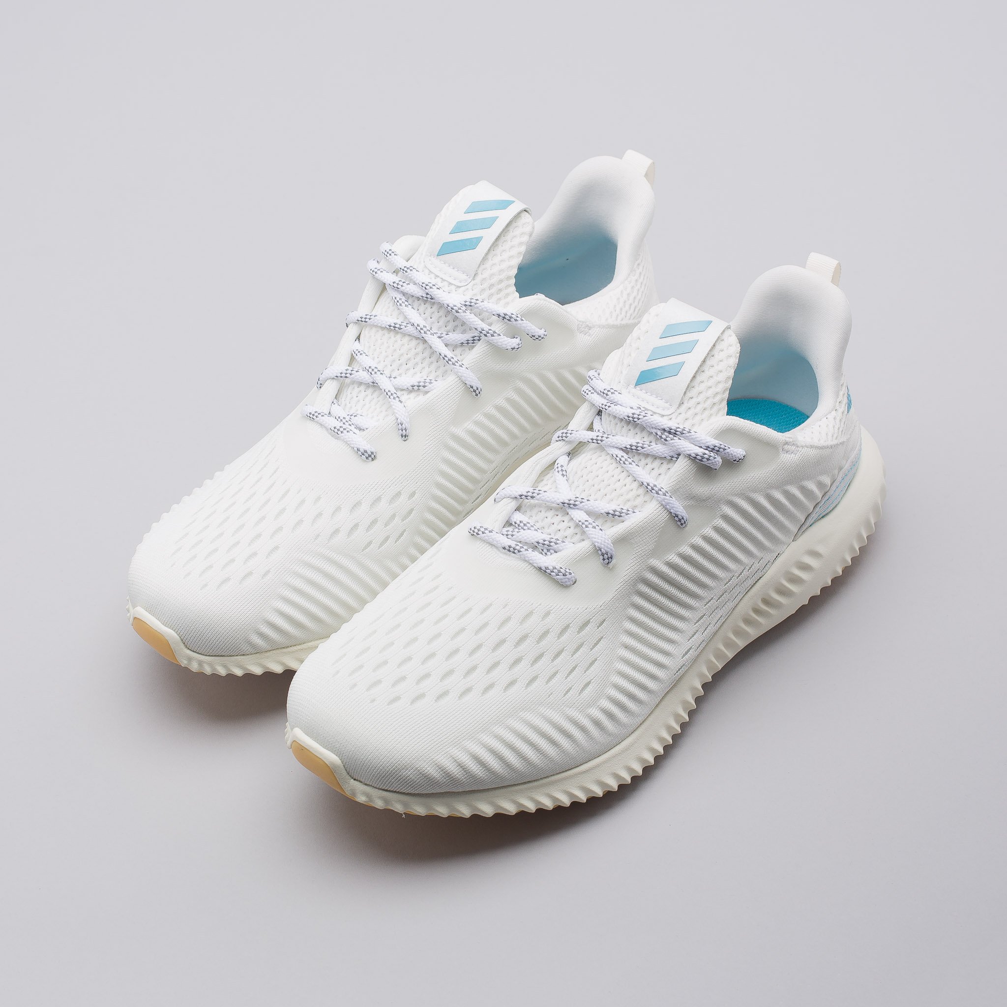 parley alphabounce> OFF-75%