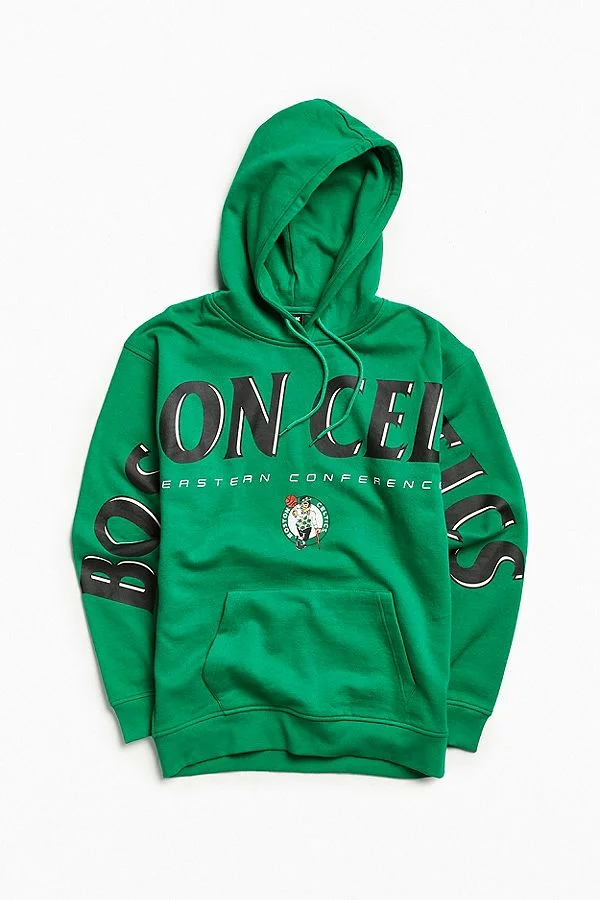 nba wingspan hoodie